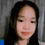 @thuytrinh4436