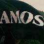 @Superfamos