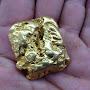 @gold-denprospecting8066