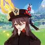 @Homura-ch7ck6xc5x