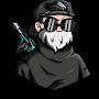 @fabffgamingvideos7938