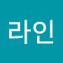 @골드라인-b6i