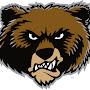 @GrizzlyMedved