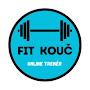 @Fitkouc