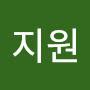 @박지원-z2m2t