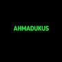 @ahmadukusgames