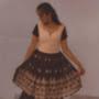 @subashriramachandran2488