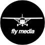 @Officialflymedia