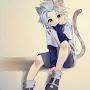 @Koinzell_18
