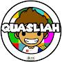 @quasliah