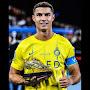 @CristianoRonaldo-wz7rw