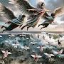 @hospitalamirkabir7491
