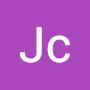@jcbezuidenhout5576