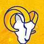 @Ramsfan-88