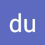 @dus-c2z