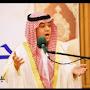 @moaz-mkdaad
