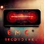 @EMC2recordings