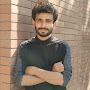 @muhammadaamiriqbal6807
