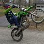 @motocrosschris9620