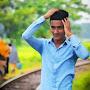 @ahmedsuhag1592