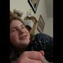 @Emma_is_my_POOKIE