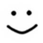 @random-zw1ge