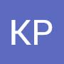 @KP-hn5xb