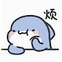 @徐銘成-c4r