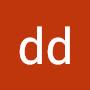 @dd-np1zy