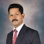 @priyantharathnayakemaths5544