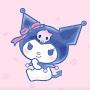 @라이더55