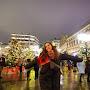 @zeynepozcan2909