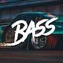 @musicblog8535