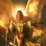 @jesusisunstoppable4438