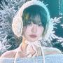 @콩녕_1228