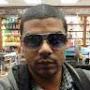 @donovanmanraghsr.1806