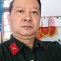 @vanchinhhoang5801