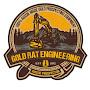 @GoldRatEngineering