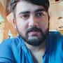 @sumanchakraborty5566