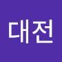 @대전낚시꾼