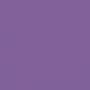 @라이트-q6z