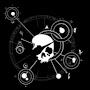 @barebonesmusic6725