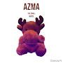 @Azmaedits-e5k