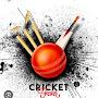 @Cricket.Fever....17lover