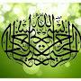 @muhammadaminamin81