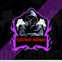 @dhruvgamerzz