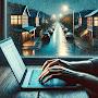 @eliancloud.author
