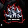 @SRgamer278