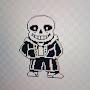 @Sans-f4q