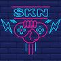 @the-skn